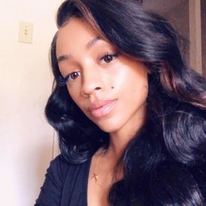 Meet your Posher, Adera